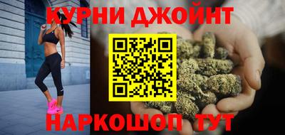 кокаин VHQ Ликино-Дулёво