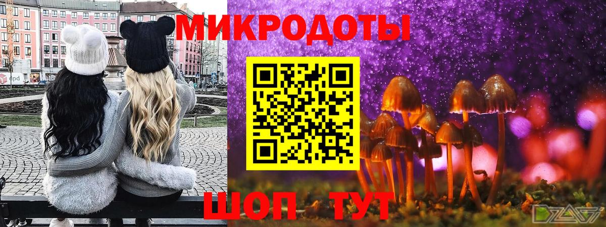 Симферополь  Псилоцибиновые грибы Cubensis  Вход с VPN  Галлюциногенные грибы мицелий 